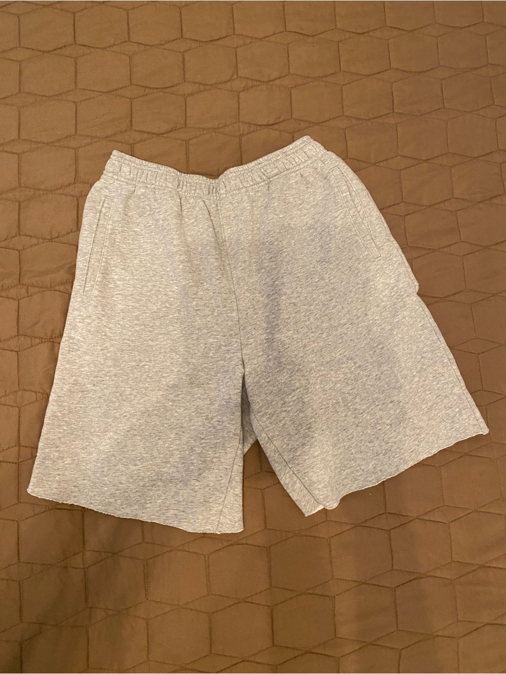 GAP Lounge Shorts size S